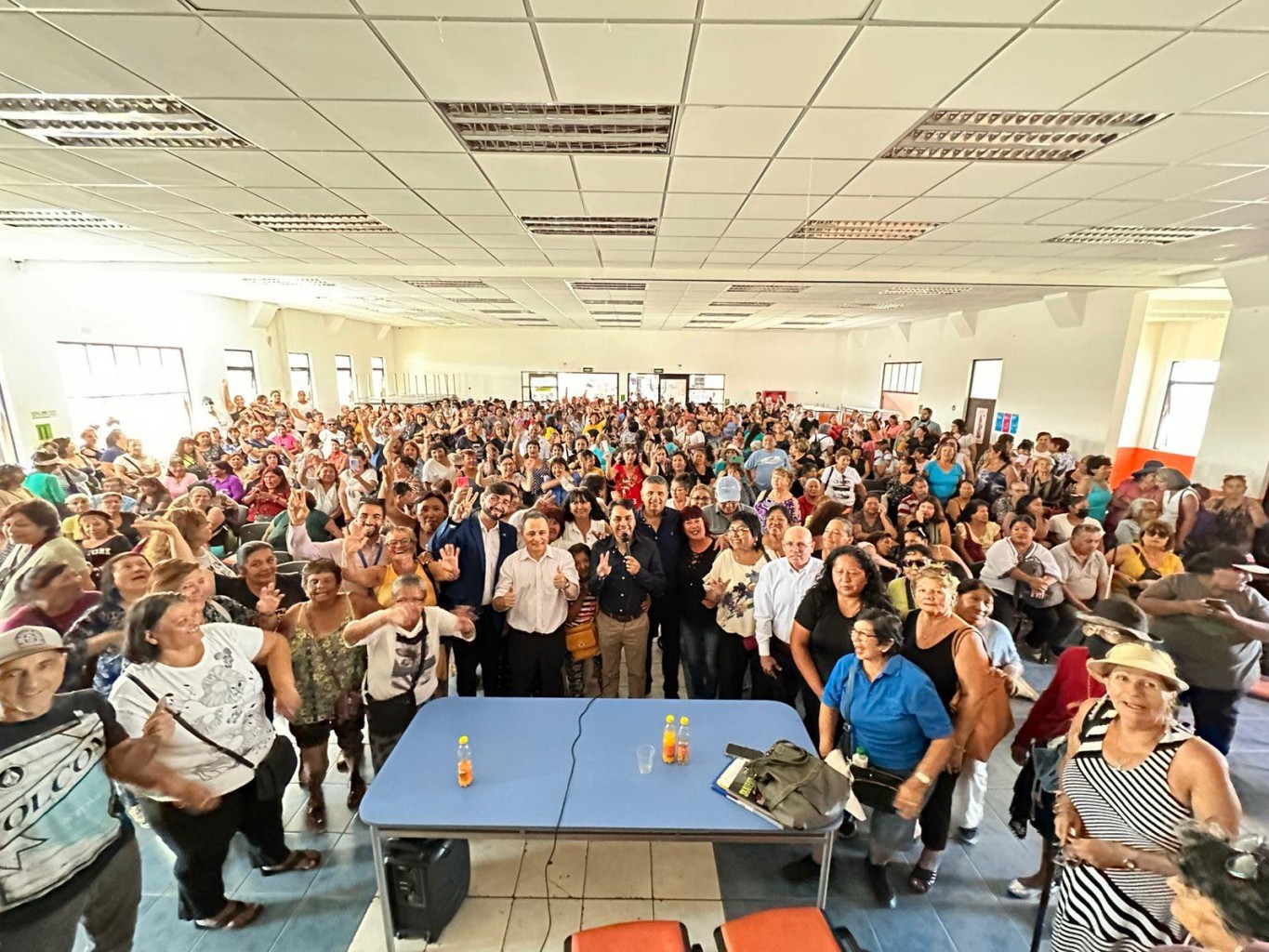 Grupal Proempleo.jpg